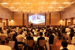 2019/8/8 至誠の会「定時総会」19