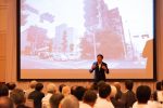 2019/8/8 至誠の会「定時総会」22