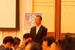 2019/8/8 至誠の会「定時総会」30