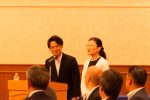 2019/8/8 至誠の会「定時総会」31