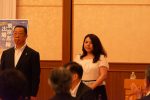 2019/8/8 至誠の会「定時総会」32