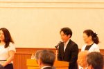 2019/8/8 至誠の会「定時総会」33