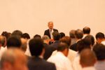 2019/8/8 至誠の会「定時総会」34