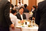 2019/8/8 至誠の会「定時総会」36