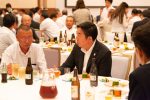 2019/8/8 至誠の会「定時総会」37