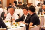 2019/8/8 至誠の会「定時総会」38