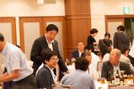 2019/8/8 至誠の会「定時総会」39