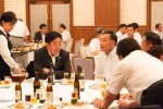 2019/8/8 至誠の会「定時総会」40