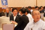 2019/8/8 至誠の会「定時総会」41