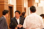 2019/8/8 至誠の会「定時総会」43