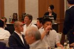 2019/8/8 至誠の会「定時総会」44