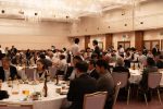 2019/8/8 至誠の会「定時総会」45