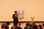 2019/8/8 至誠の会「定時総会」46