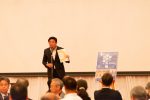 2019/8/8 至誠の会「定時総会」47