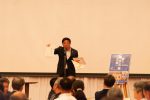2019/8/8 至誠の会「定時総会」48