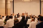 2019/8/8 至誠の会「定時総会」50