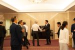 2019/8/8 至誠の会「定時総会」51