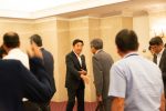 2019/8/8 至誠の会「定時総会」52