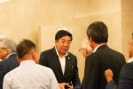 2019/8/8 至誠の会「定時総会」53