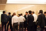 2019/8/8 至誠の会「定時総会」54