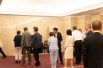 2019/8/8 至誠の会「定時総会」55