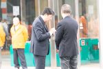 2019/11/8 「マニフェスト発表会」07