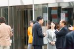 2019/11/8 「マニフェスト発表会」08