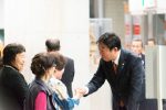 2019/11/8 「マニフェスト発表会」09