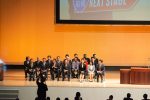 2019/11/8 「マニフェスト発表会」13