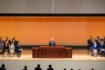 2019/11/8 「マニフェスト発表会」16