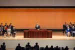 2019/11/8 「マニフェスト発表会」19