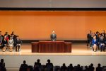 2019/11/8 「マニフェスト発表会」20