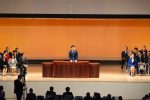 2019/11/8 「マニフェスト発表会」22