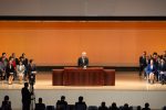 2019/11/8 「マニフェスト発表会」23
