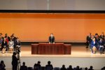 2019/11/8 「マニフェスト発表会」25