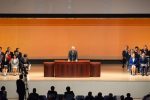 2019/11/8 「マニフェスト発表会」26