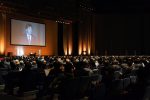 2019/11/8 「マニフェスト発表会」30