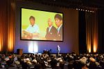 2019/11/8 「マニフェスト発表会」34