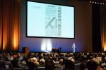 2019/11/8 「マニフェスト発表会」38
