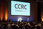 2019/11/8 「マニフェスト発表会」47