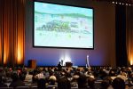 2019/11/8 「マニフェスト発表会」48