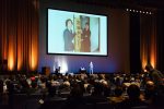 2019/11/8 「マニフェスト発表会」60