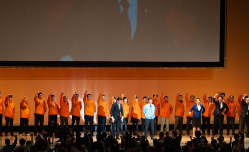 2019/11/8 「マニフェスト発表会」63