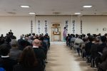20191123 後援会事務所開所式 02