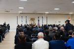 20191123 後援会事務所開所式 03