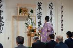 20191123 後援会事務所開所式 04