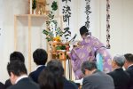 20191123 後援会事務所開所式 05