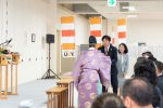 20191123 後援会事務所開所式 06