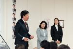 20191123 後援会事務所開所式 23