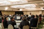 2020年1月11日：群馬の会「新春の集い」03